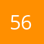 5666442didi