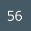566655767