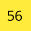 56673,!!;:/вик