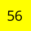566754689