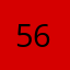 5667889990000