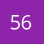 5669999864
