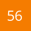 566hger