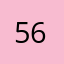 566hgyjdutchjthd