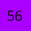 567(,:45