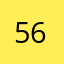 567:，ge v c