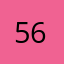 567同学