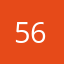 567真