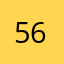 5673839