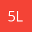 5674 lolokjgf