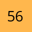 567473748