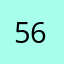 5674921