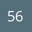 5675568