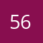 567666@abs