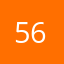5677(;,?!€€