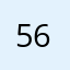 5677555