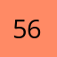 5678/992