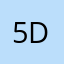 5678 star of the dragons