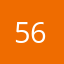 56782783547575744’
