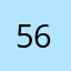 567858