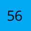 567883368
