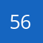 567888378648879