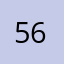 56789013