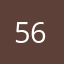 5678910jk