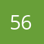 56789765（f