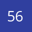 5678988765544