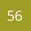 56789rain