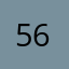 5678Annon