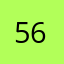 5678C@!