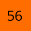 5678ILOVESOMEGAMES