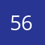 5678dB