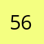 5678gjjcf