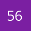 5678heretoday