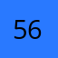 5678ttgi