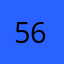 5679476724