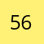 567chan