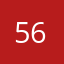 567g28