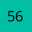 567ghu