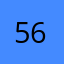 567klag
