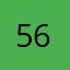 567lucha