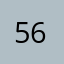 567milie