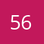 567mouse