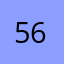 567zzaa