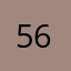 568辰