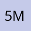 568 Mai