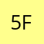 56800fh NV fy